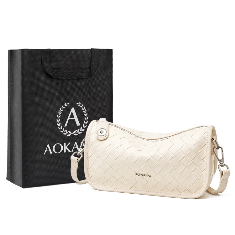 AOKANG
