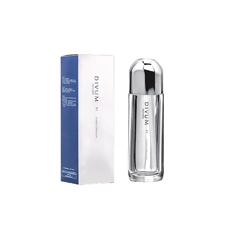 MENARD 80ml