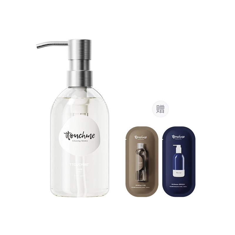 TTOUCHME 550ml