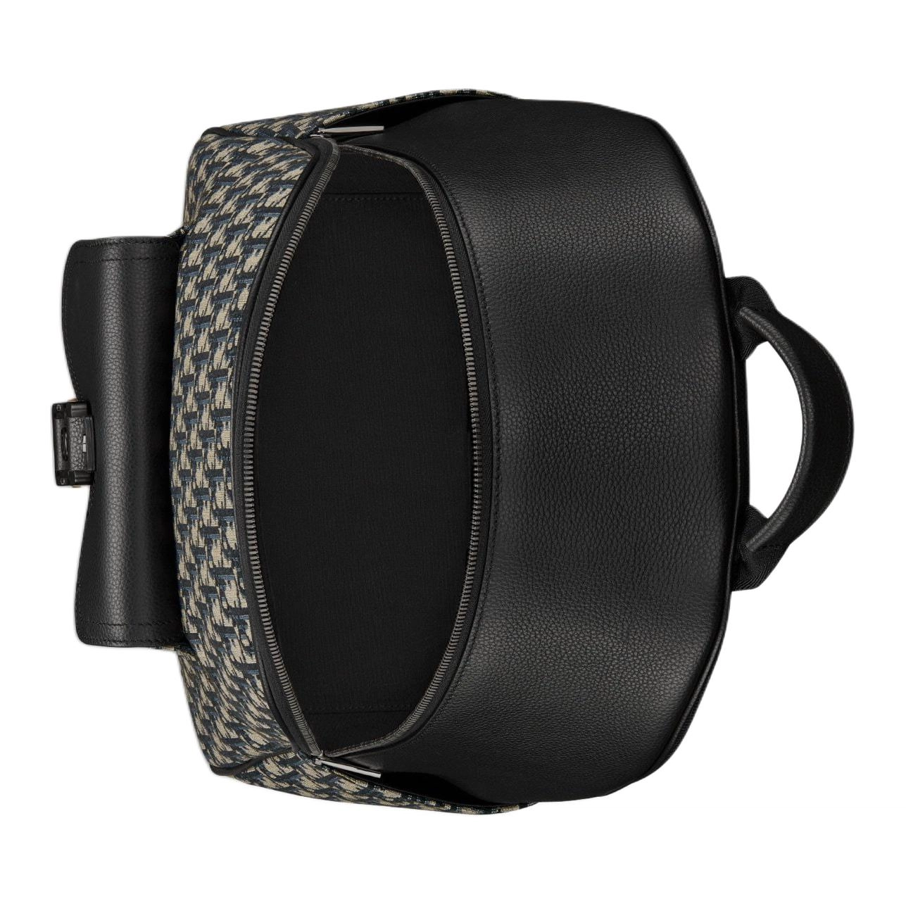 DIOR Saddle Oblique
