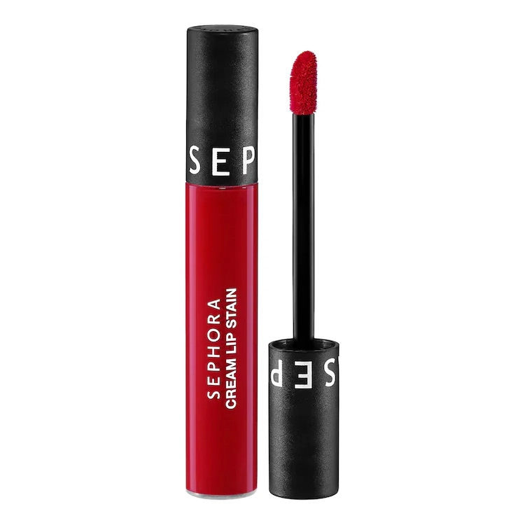 5ml