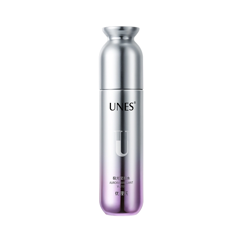 120ml