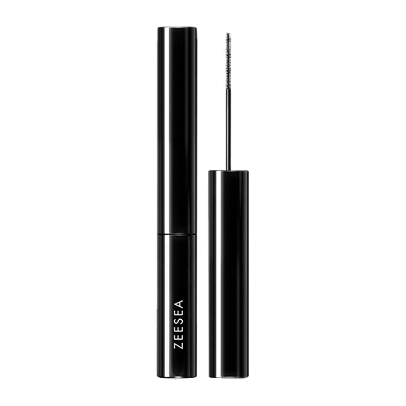 4ml