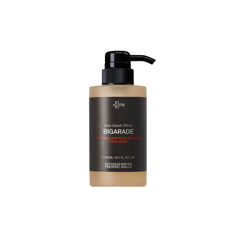 BIGARADE 300ml