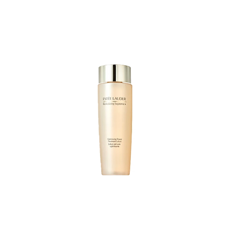 200ml+50ml2023