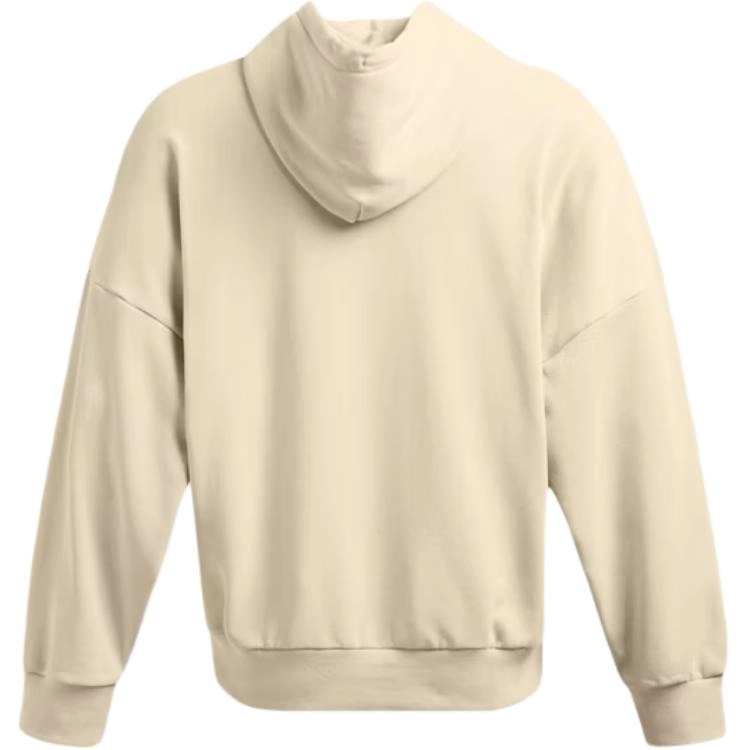 Under Armour Rival Heavyweight Terry