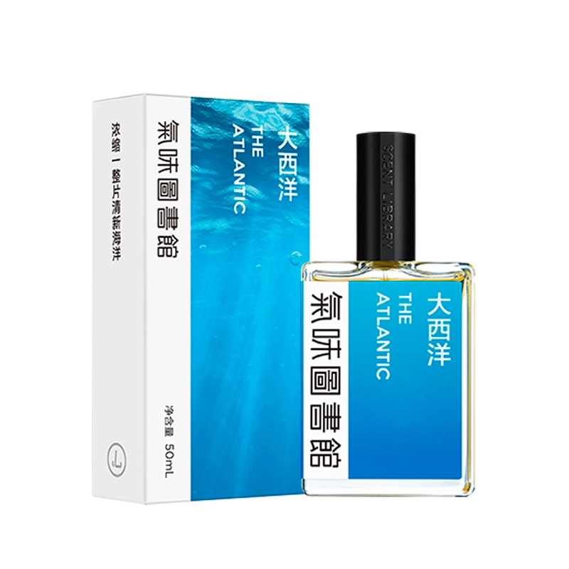 50ml