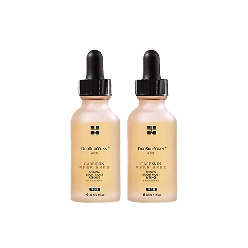 30ml*2
