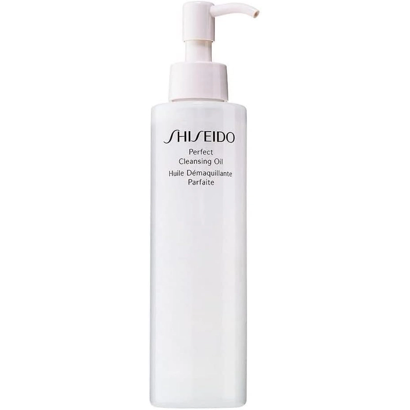 180ml