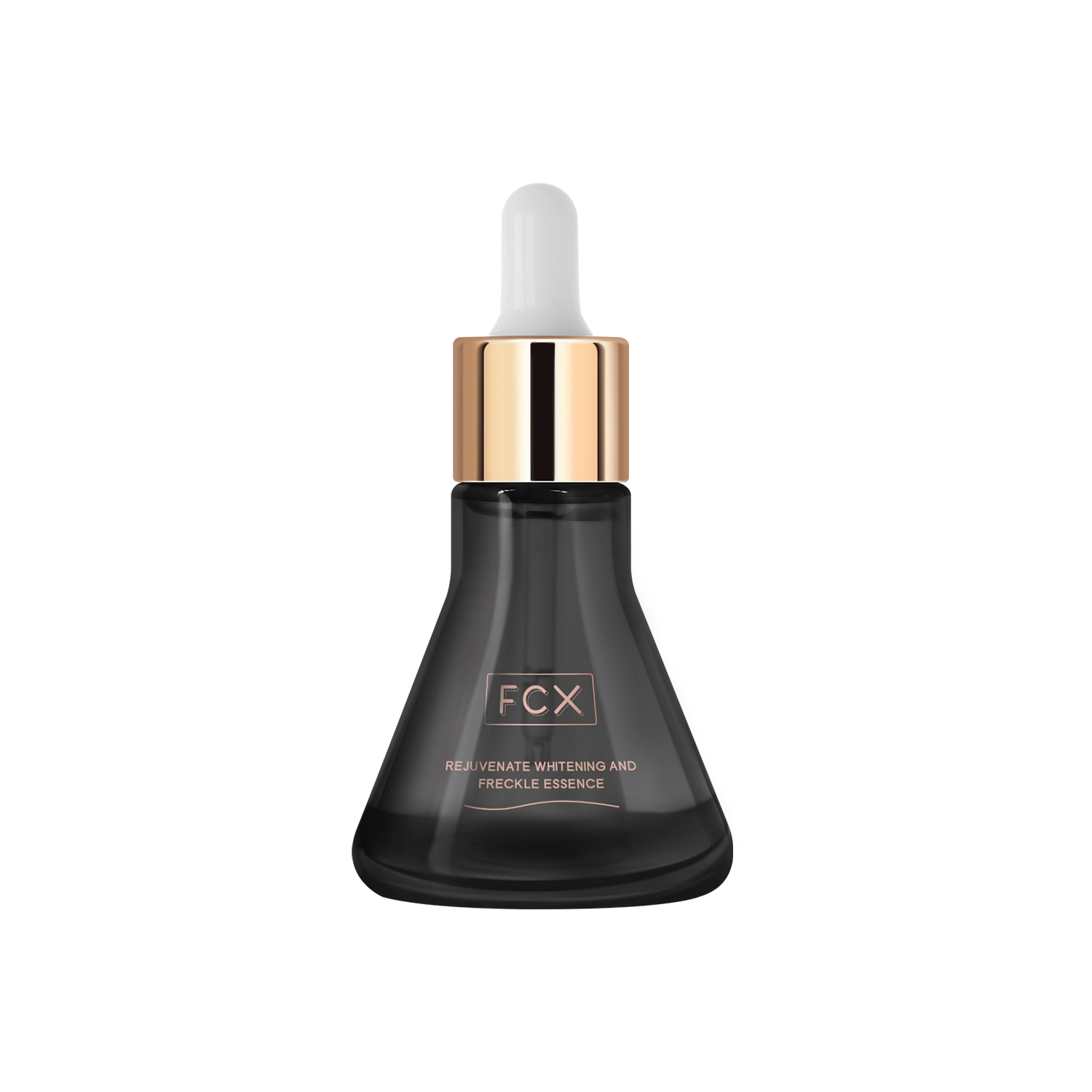 FCX 30ml