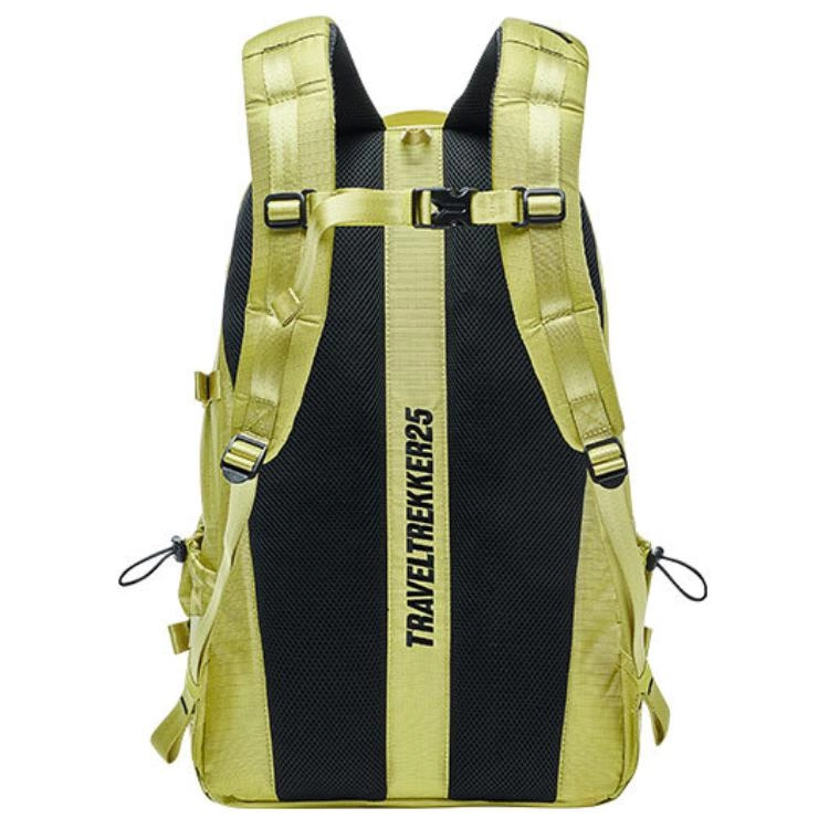 Anta TT 25L