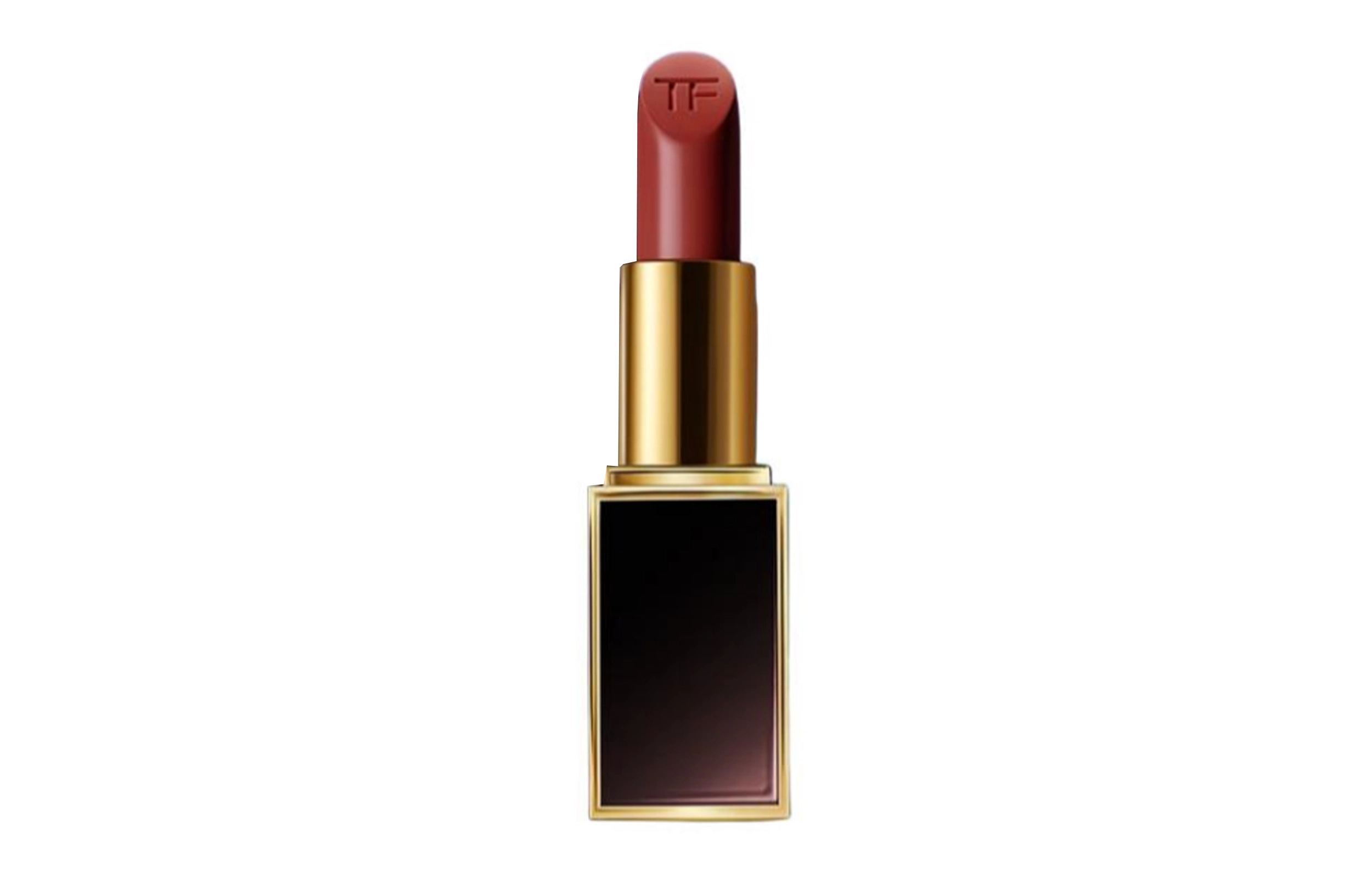 TOM FORD 3g3.3g
