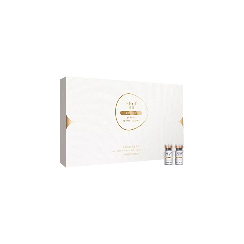 3ml*14