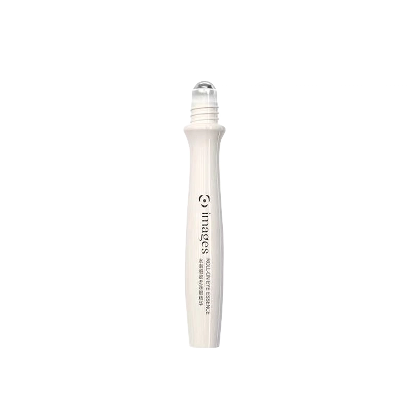 images 15ml