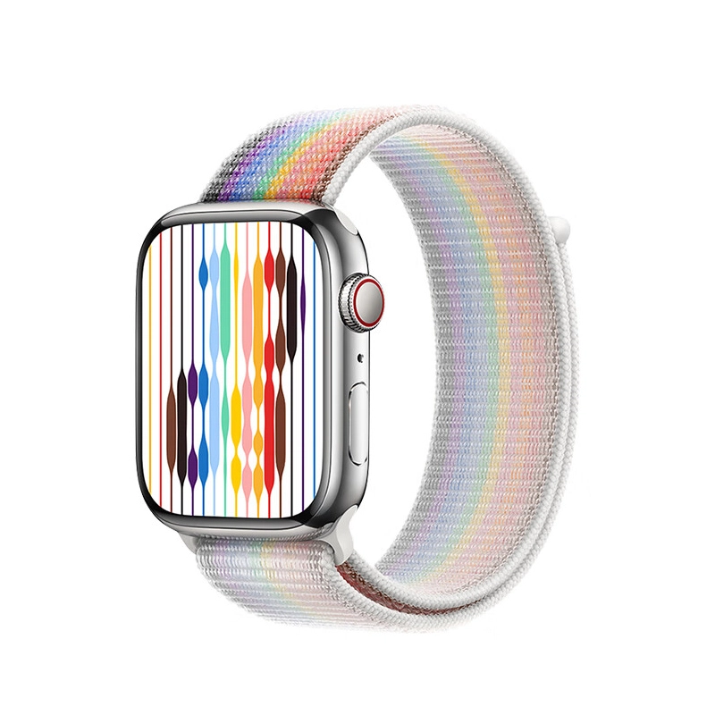 FZRT apple watchS9iwatchS8s7s6se ultra2