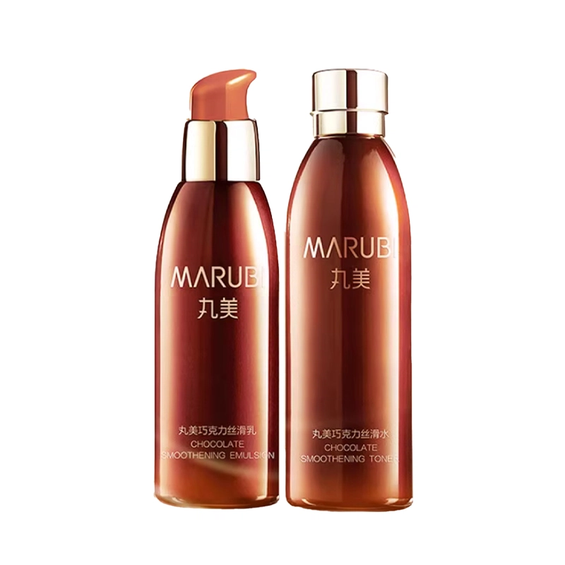 150g+190ml