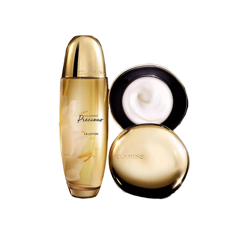 50ml+150ml
