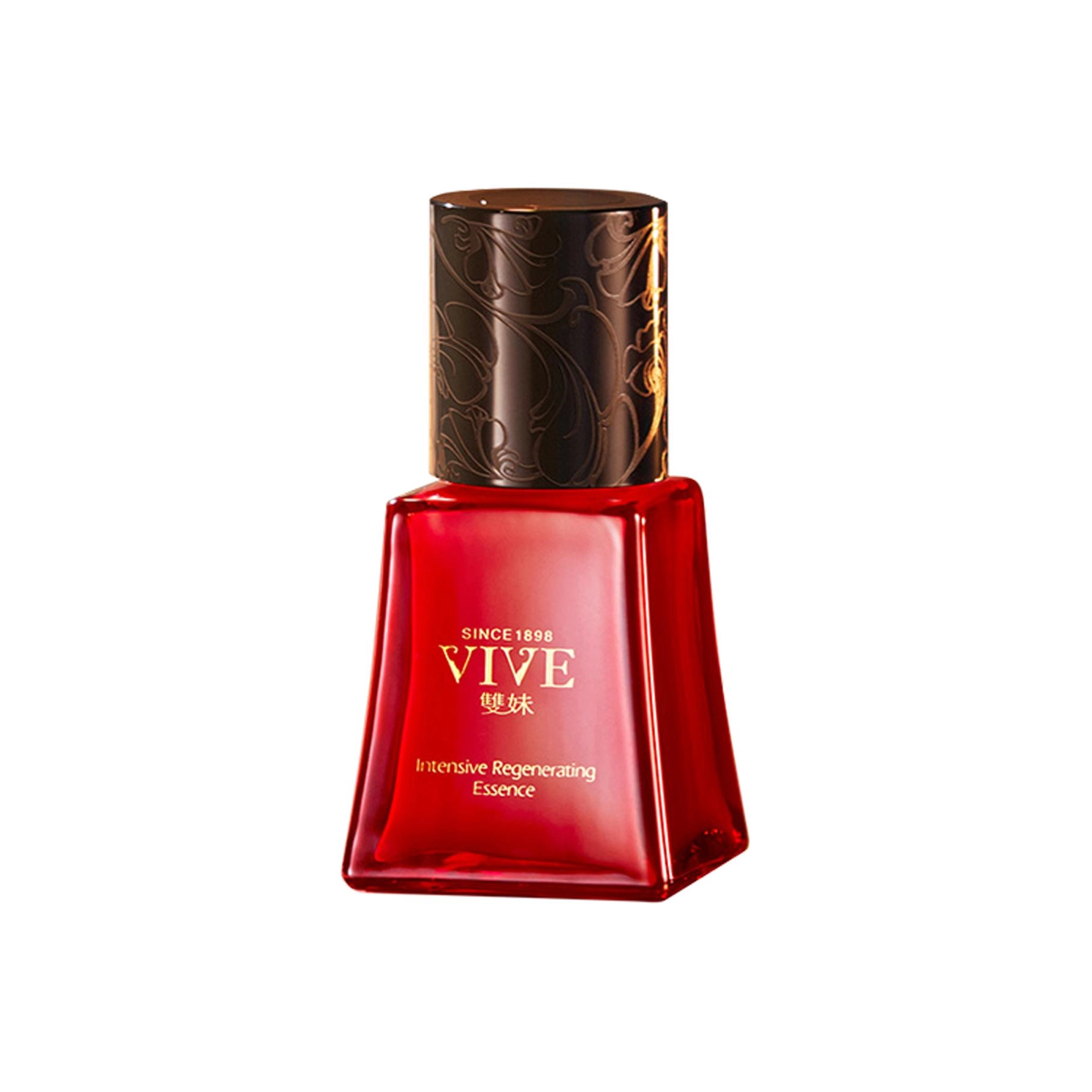 30ml30ml*2