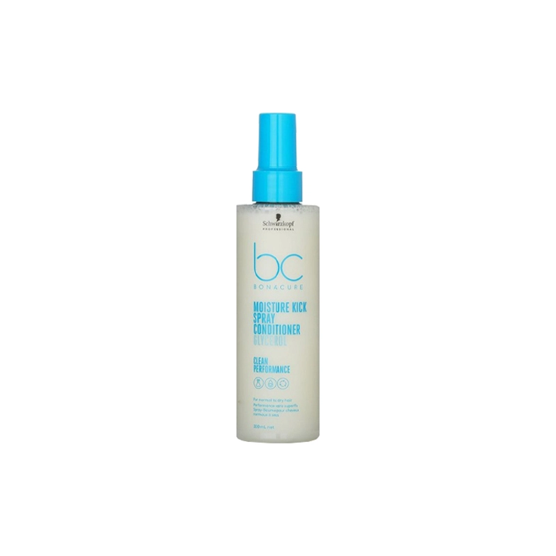 200ml