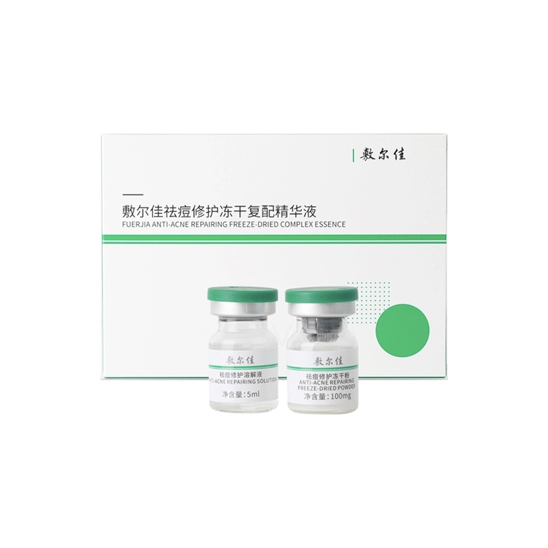 100mg3+5ml3