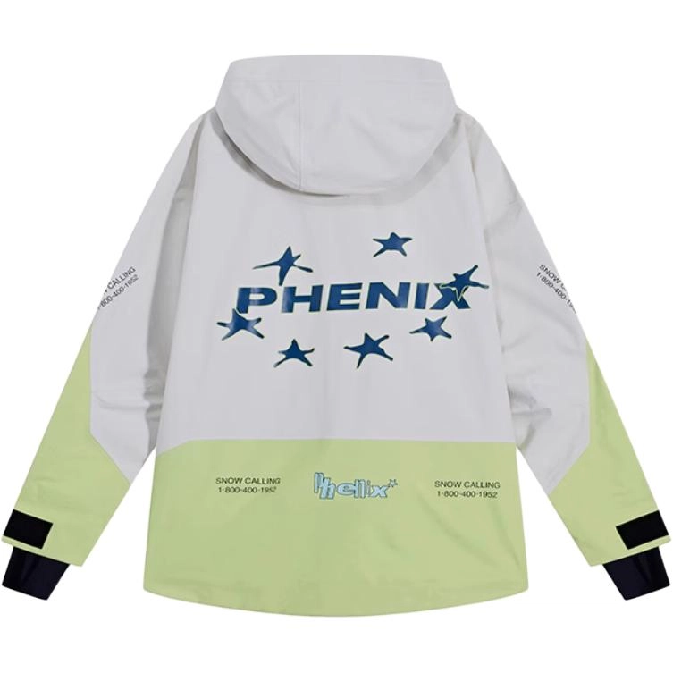 phenix SP27