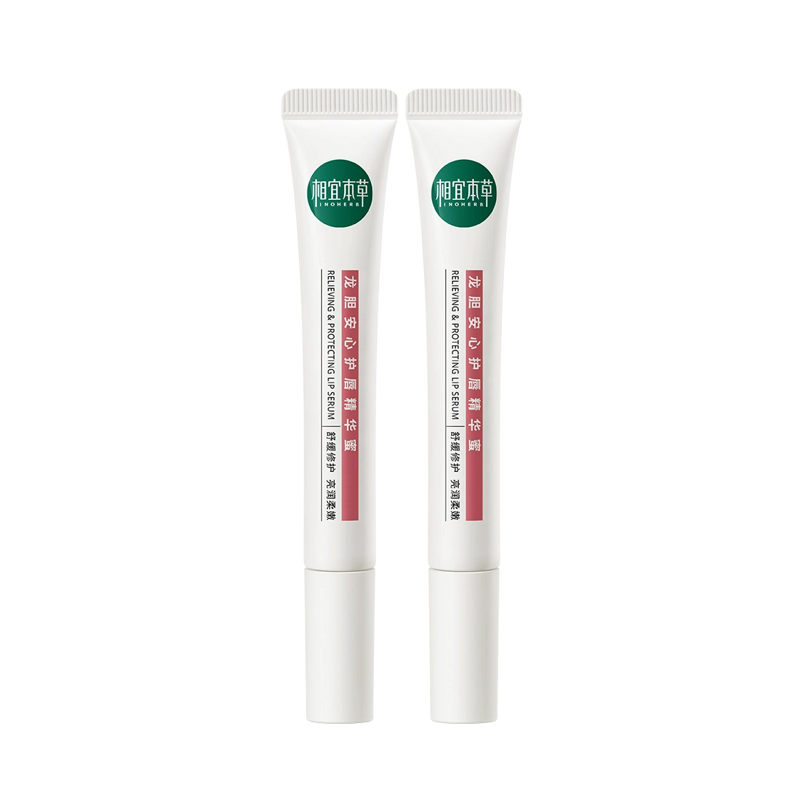 INOHERB 10.8g