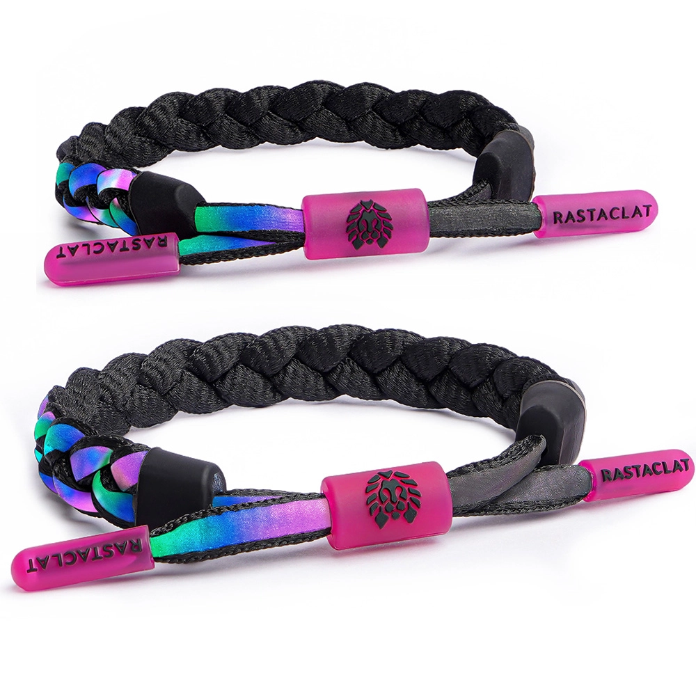 Rastaclat