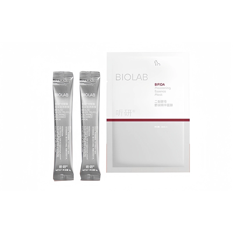 BIOLAB 5g2+