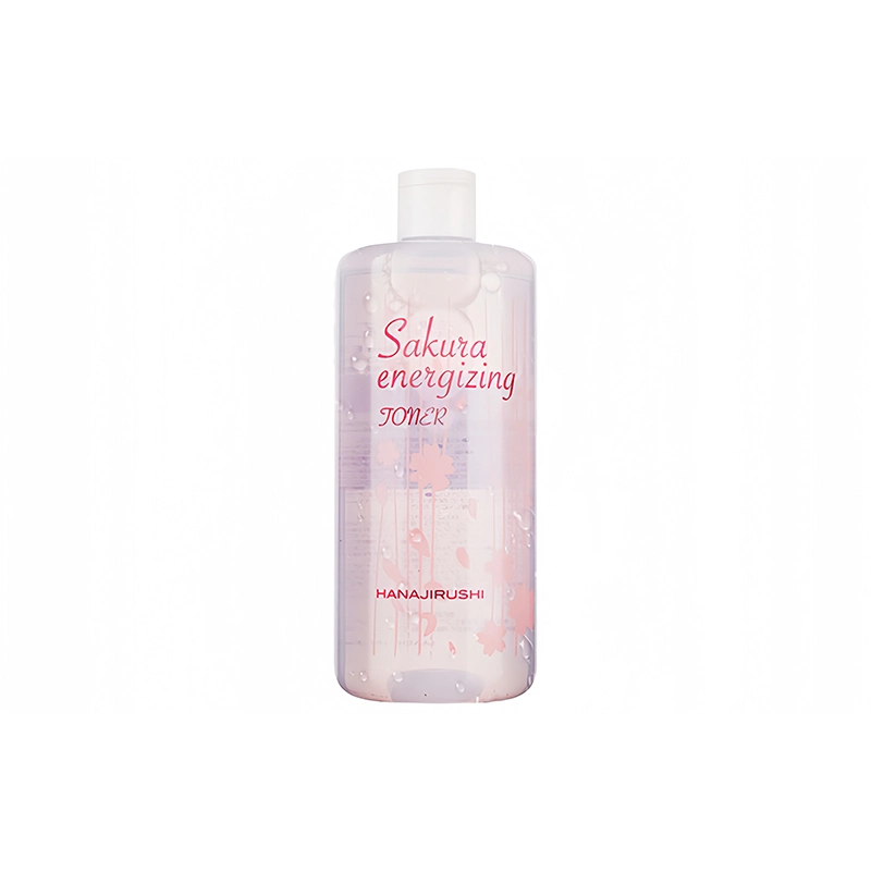 500ml