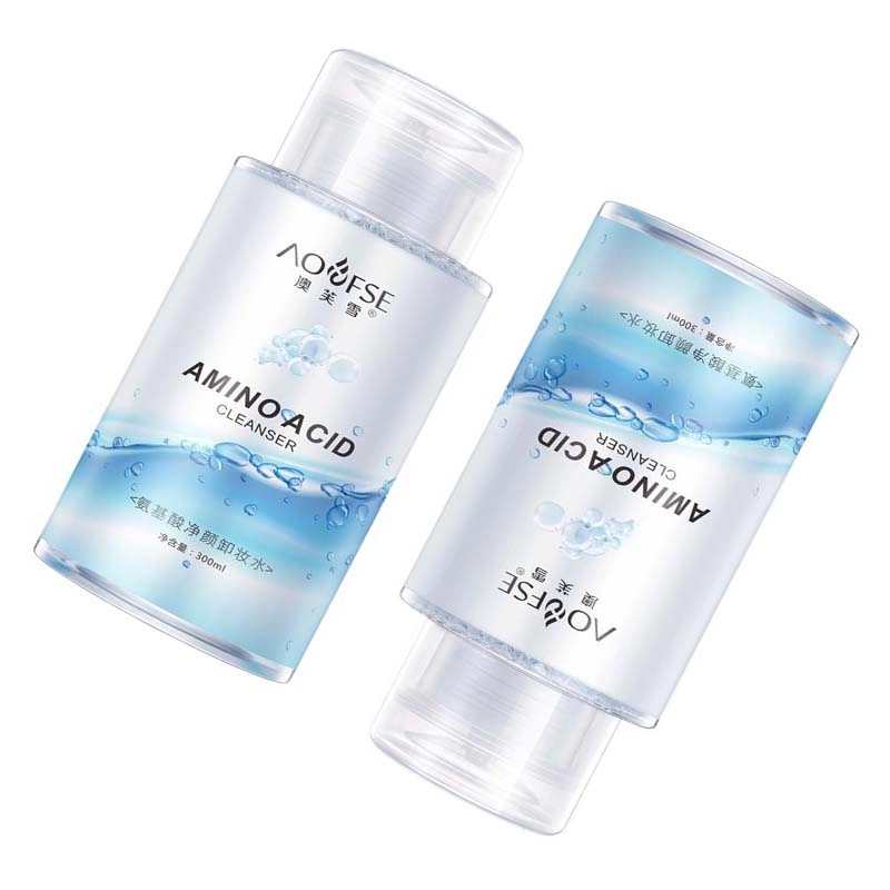 300ml