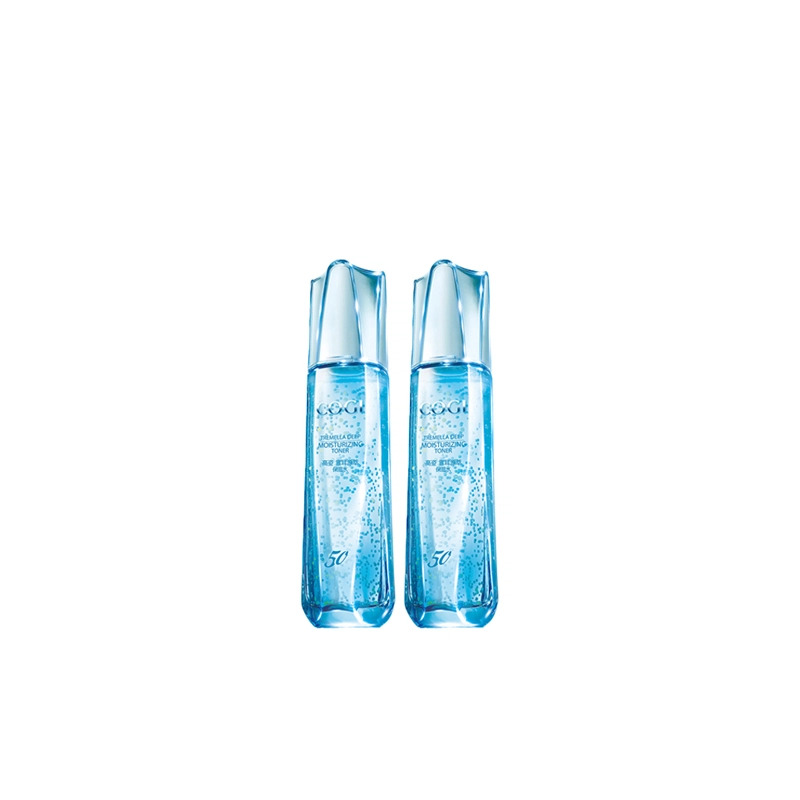 COGI 120ml*2