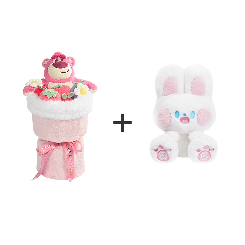 POTDEMIEL x Disney 18cm