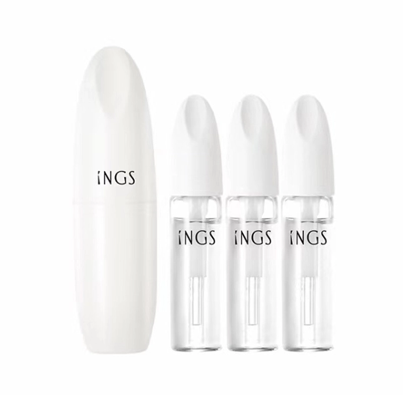 8ml*4