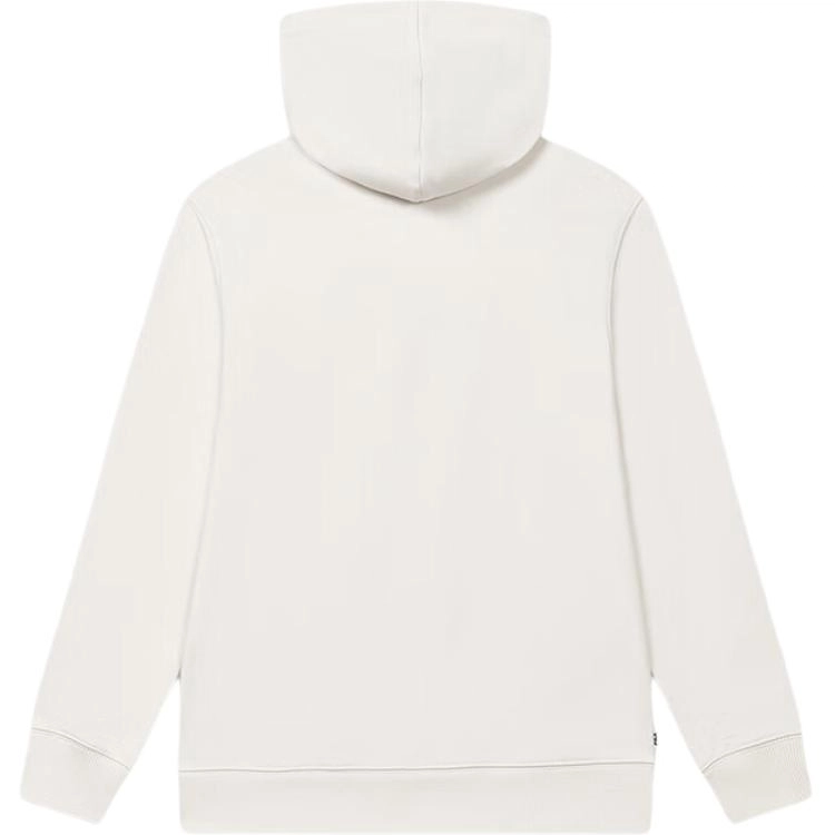 FILA ORIGINALE