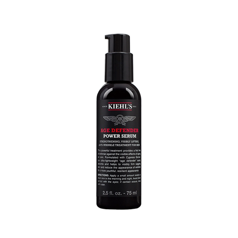 75ml