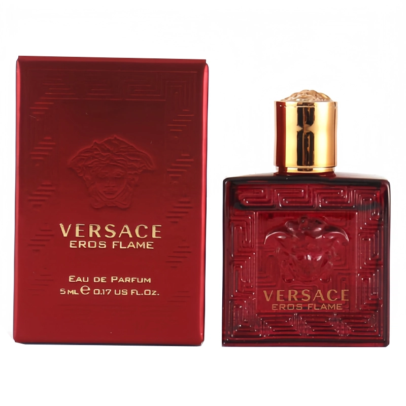 VERSACE EDP 5ml