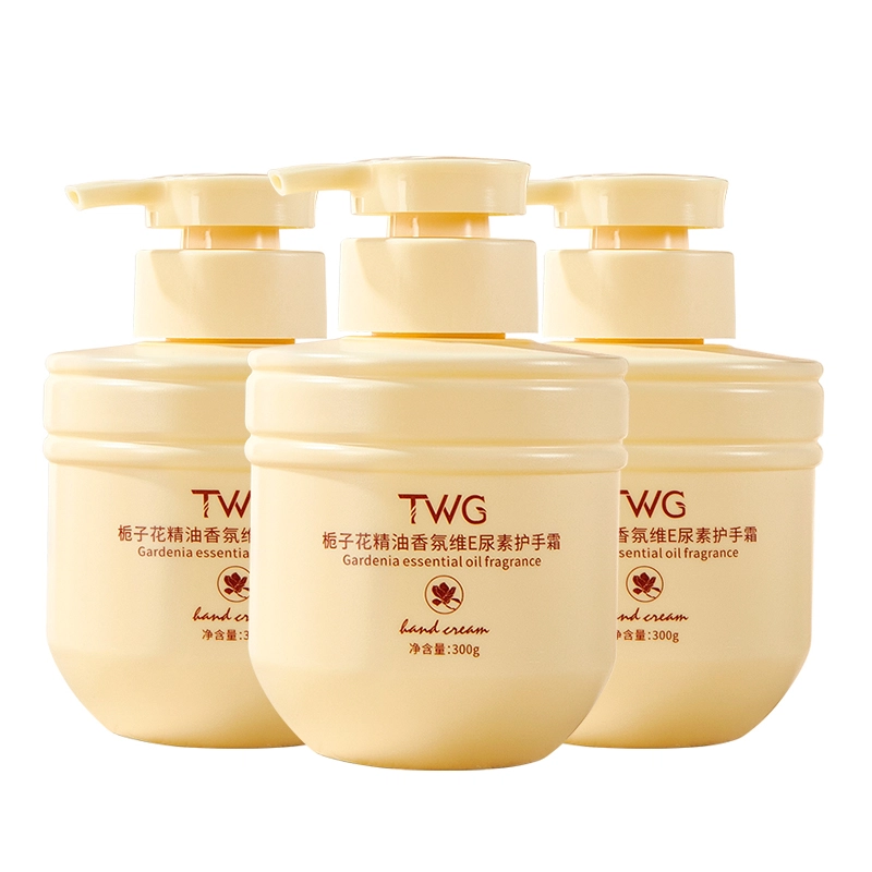 TWG E 300g