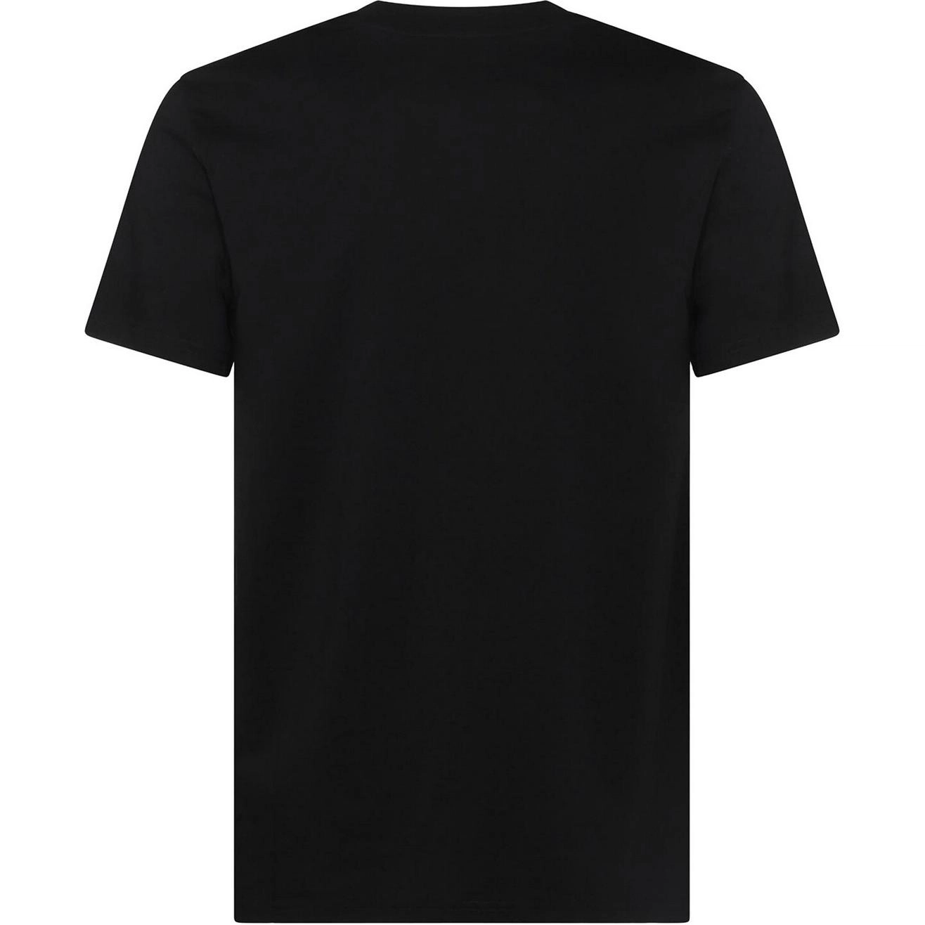 MOSCHINO T
