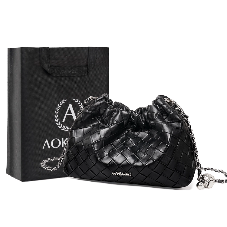 AOKANG