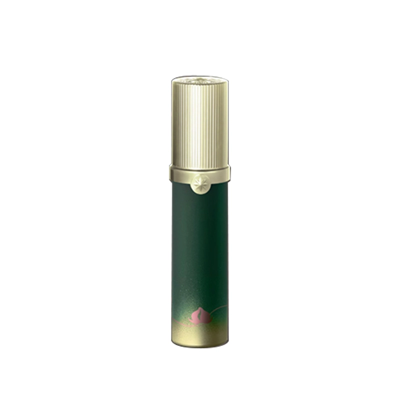 Girlcult 3.5g