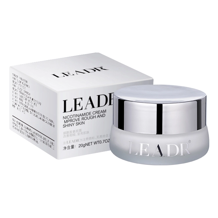 LEADR 20g