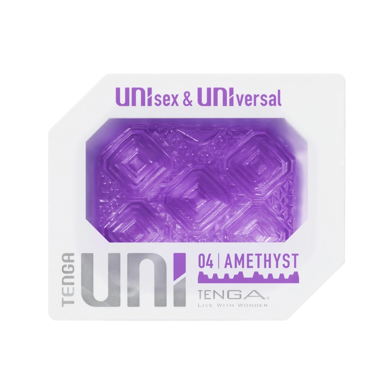 TENGA UNI