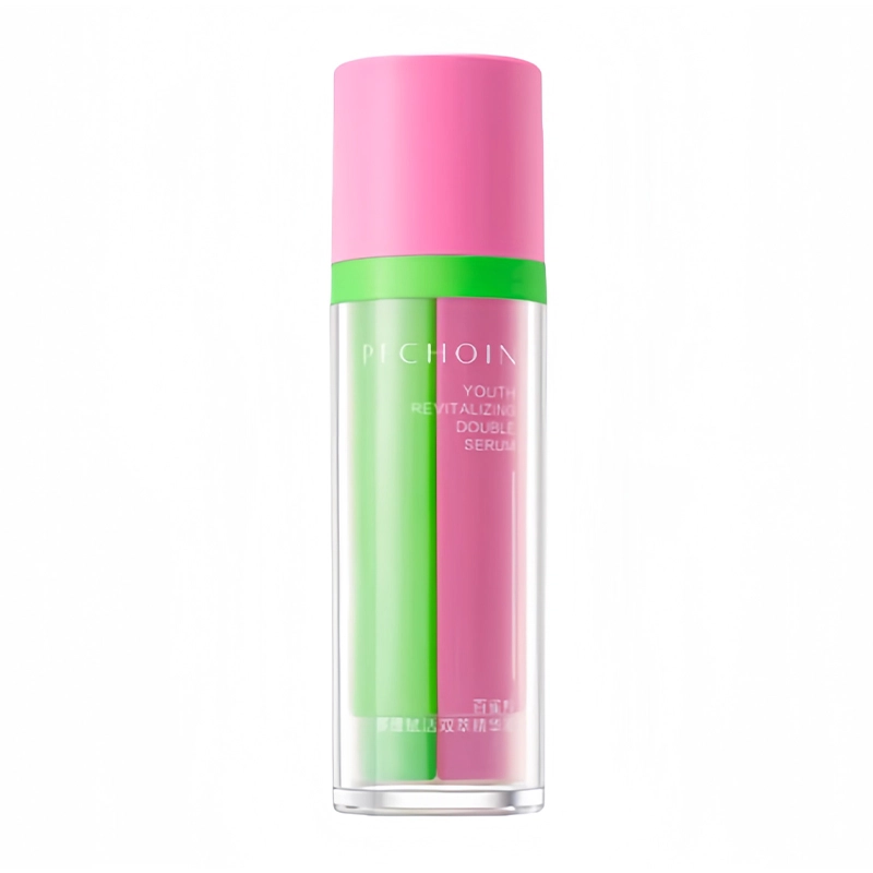 30ml