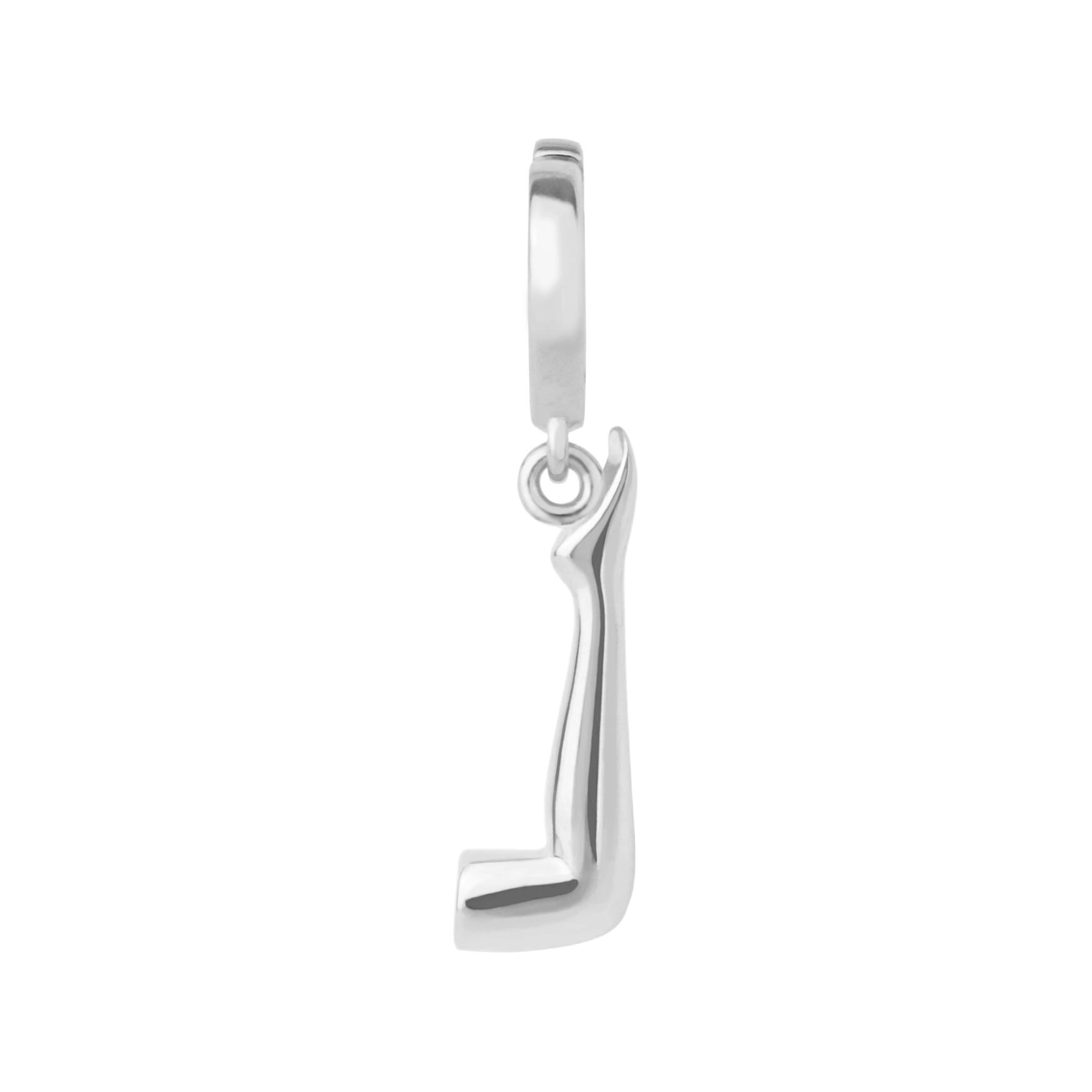 leclic LEG-Lettera-m chock