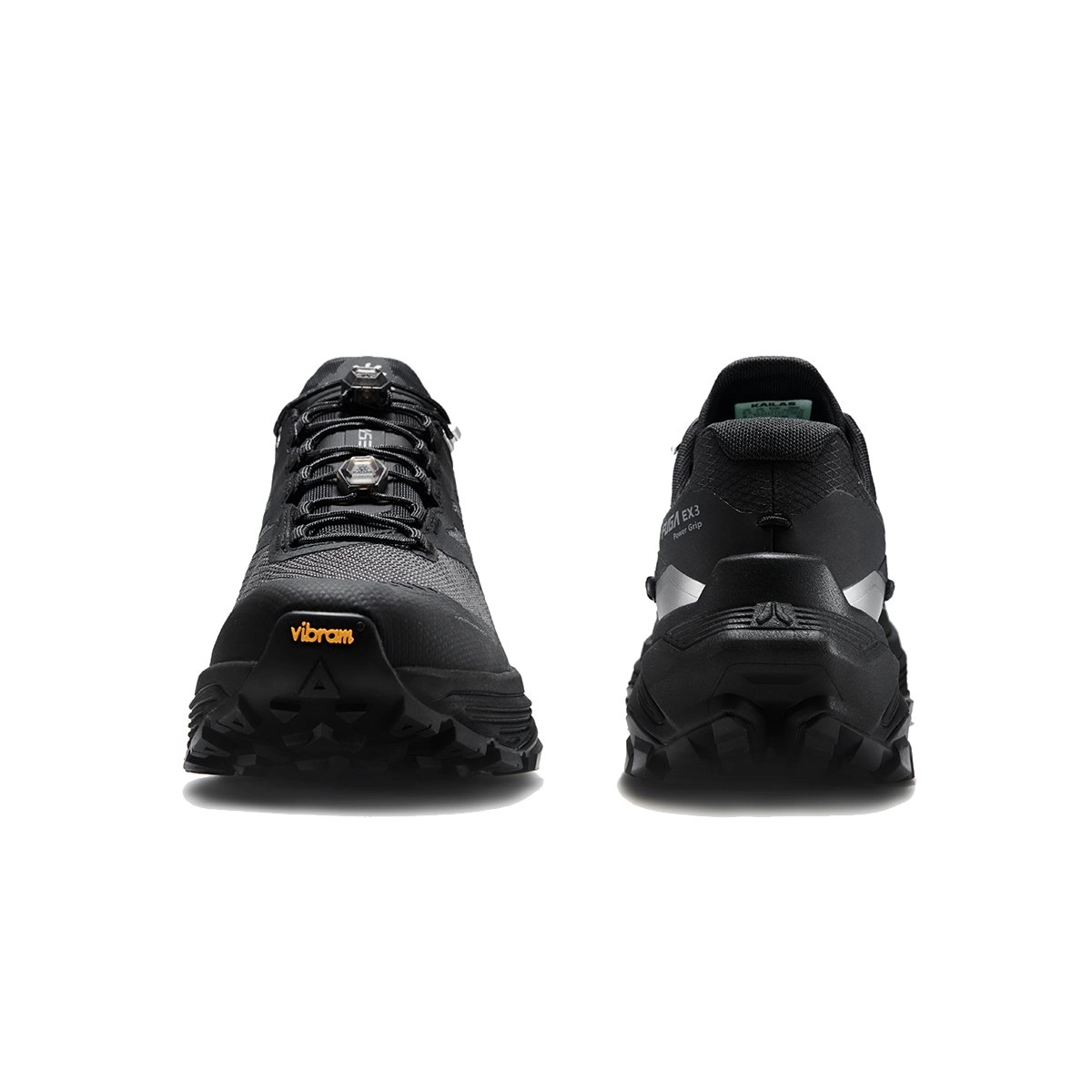 KAILAS FUGA EX3 GTX