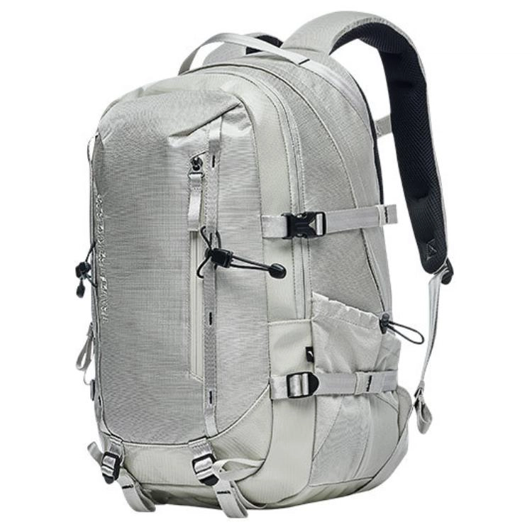 Anta TT 25L