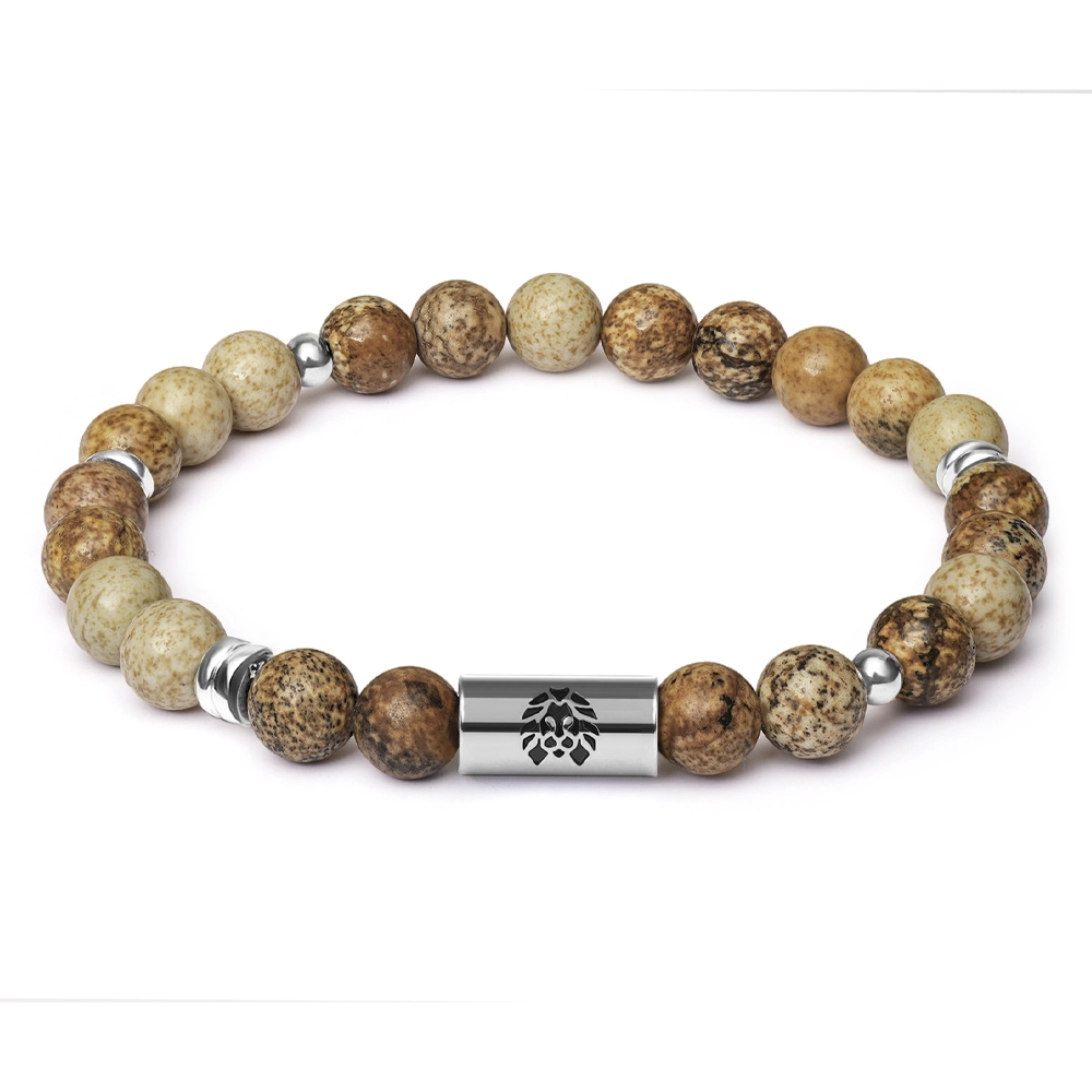 Rastaclat