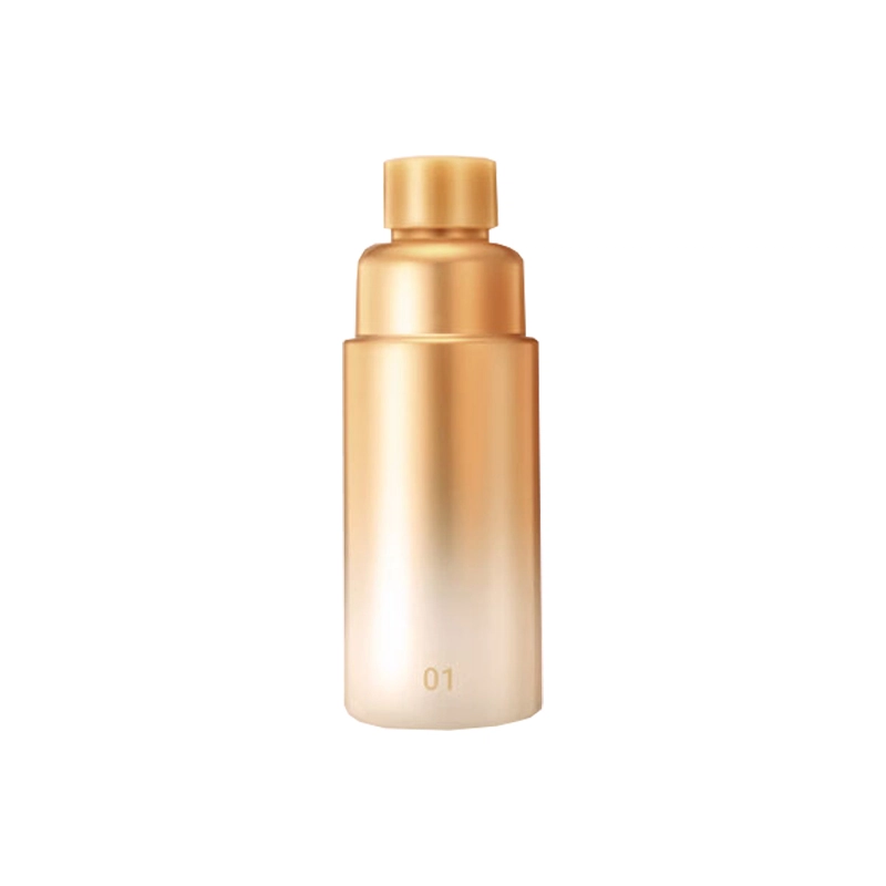 130ml