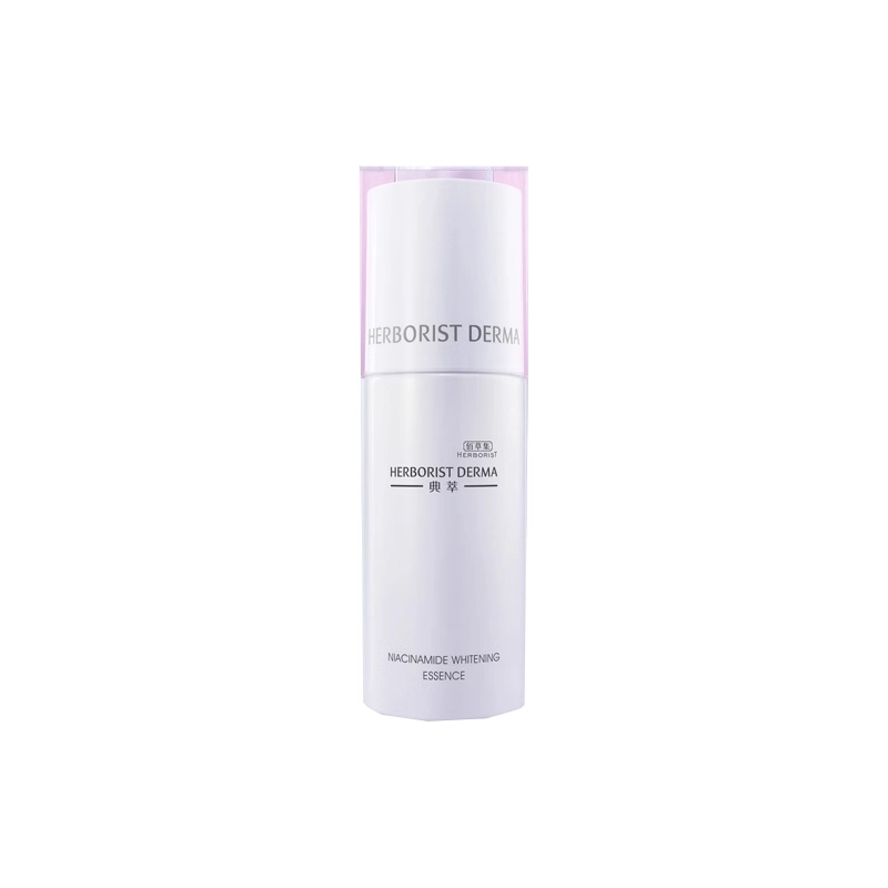 30ml