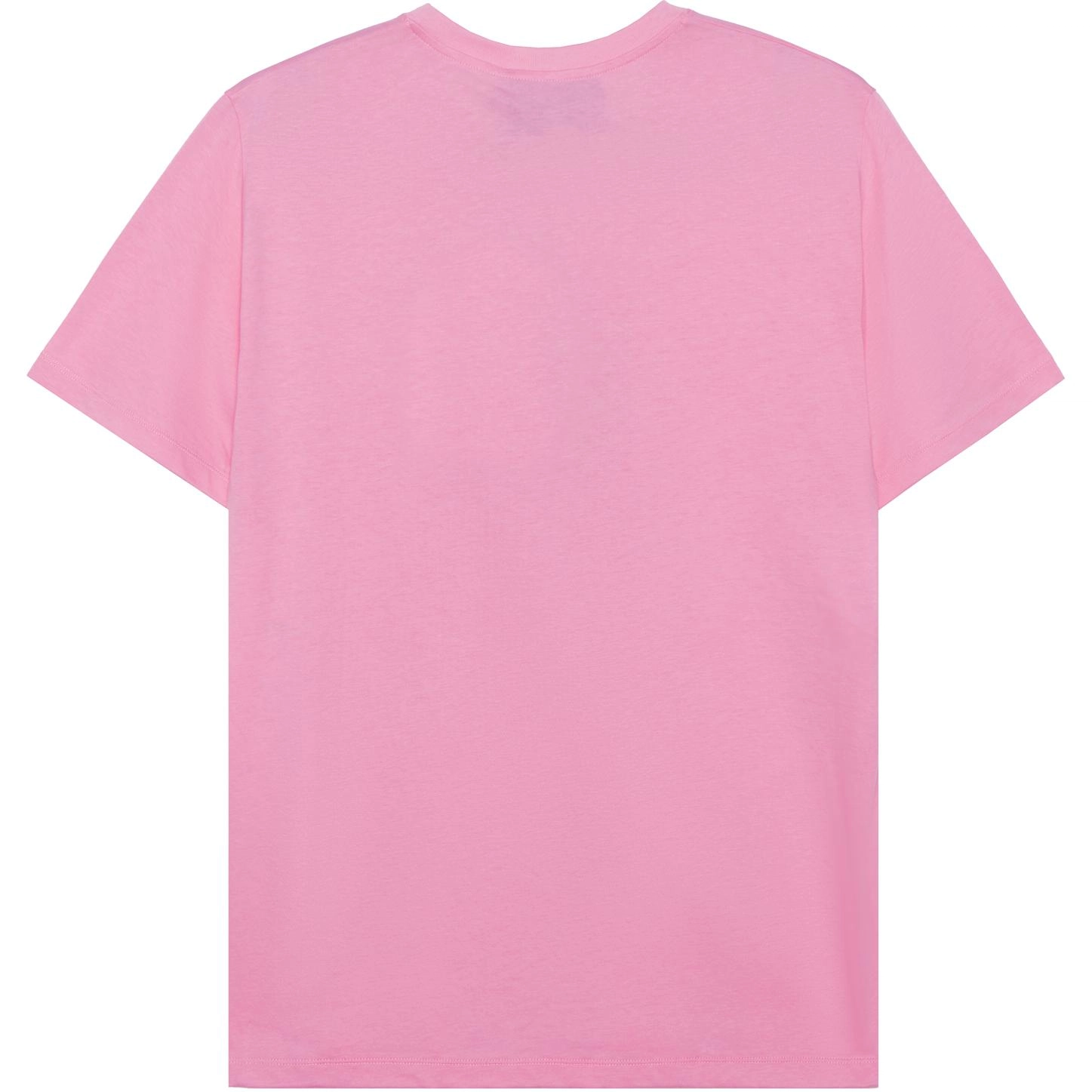 GUCCI FW22 T